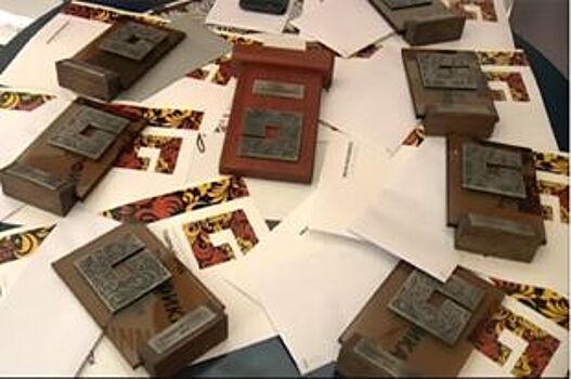 В Омске нашли «главных героев»