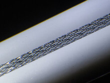 Минпромторг хочет обязать закупать коронарные стенты у компании «Стентекс» Виктора Вексельберга