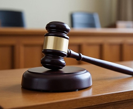 О чем пишут коллеги: банкротство как мошенничество