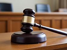 О чем пишут коллеги: банкротство как мошенничество