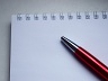 Онлайн-лекцию о Вьетнаме подготовили для столичных школьников