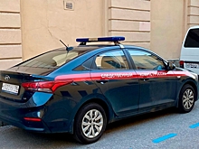 Из Великого Новгорода в Петрозаводск: кто возглавил Следком Карелии