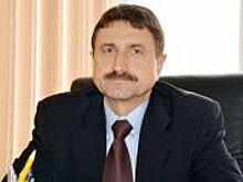 «Вода - на вес золота?». Почему Архангельск переплачивает?