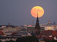 В ФРГ призвали поднять подоходный налог ради военной помощи Киеву