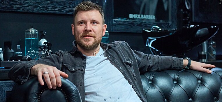 Шнякин прокомментирует матч Хорватия – Италия, Генич – игру Франции и Польши, Журавель – Англии и Словении