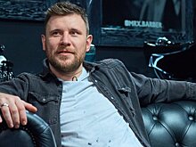 Шнякин прокомментирует матч Хорватия – Италия, Генич – игру Франции и Польши, Журавель – Англии и Словении
