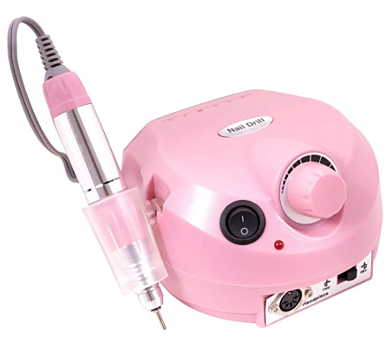 Петербургская мошенница оставила без 4,5 тыс рублей жительницу Саратова