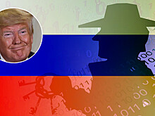 Советник Трампа высказался насчет данных о "российском вмешательстве"