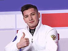 Галлямов о будущем треке: «Это будет совместный трек с популярным артистом, битмейкером может стать статусный человек в мире хип‑хопа»