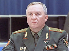 В Минске отмечают резкую милитаризацию по периметру страны