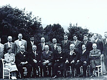 Как после мелкого спора СССР и США навсегда стали врагами