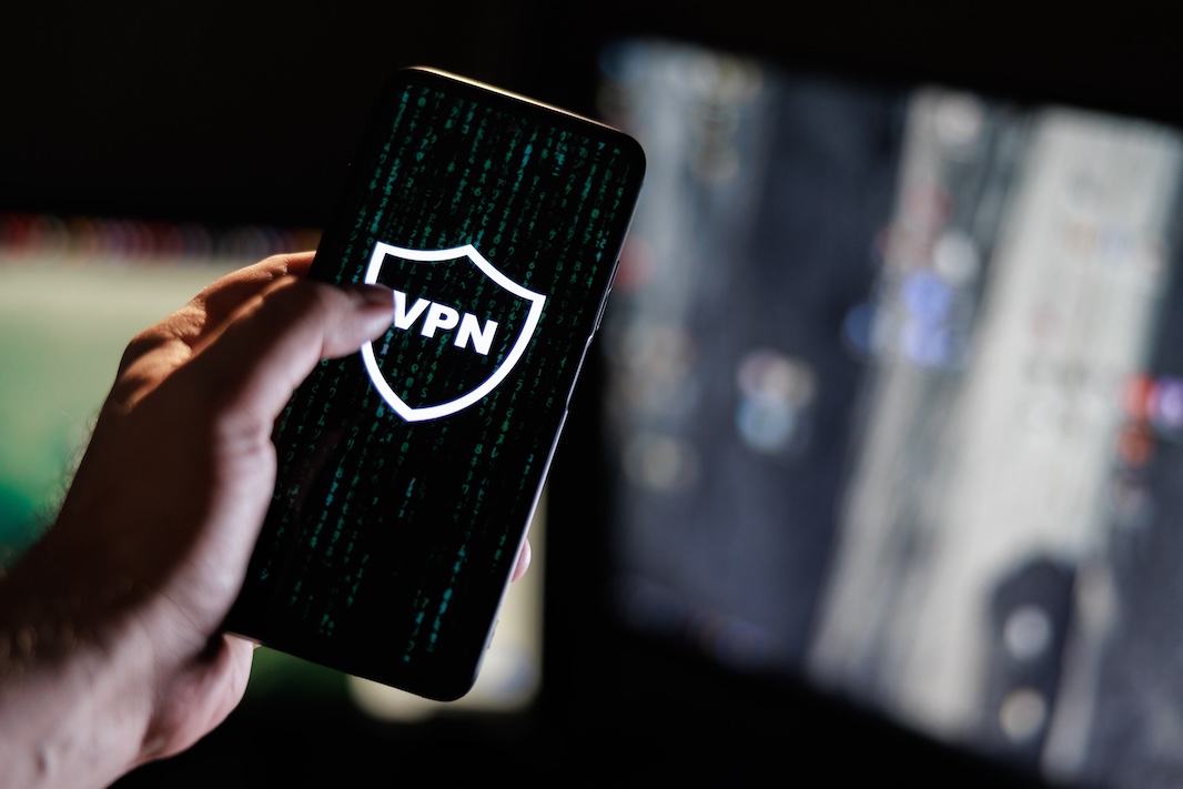 Одиночество в Сети: Страны Европы начнут блокировки VPN вслед за Россией