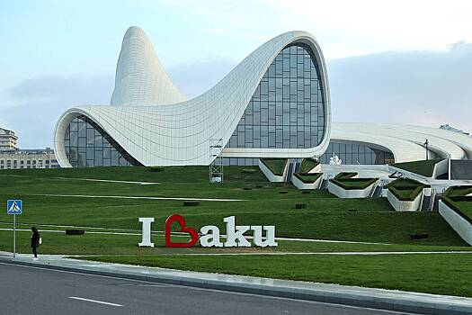 В России высказались об ответных мерах в адрес Азербайджана