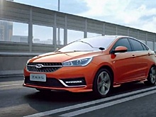 10 самых популярных китайских автомобилей в России