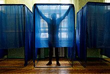 «Лишили голоса»: Донбасс протестует против отмены выборов