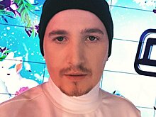 «Ринопластику сделал?»: Влад Кадони удивил новым лицом