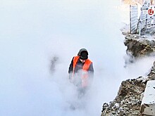 Медведев потребовал ужесточить наказание для виновников аварий в сфере ЖКХ