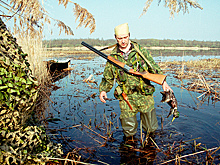 Законопроект о создании в РФ финансовой электронной площадки рекомендован в Госдуме к первому чтению