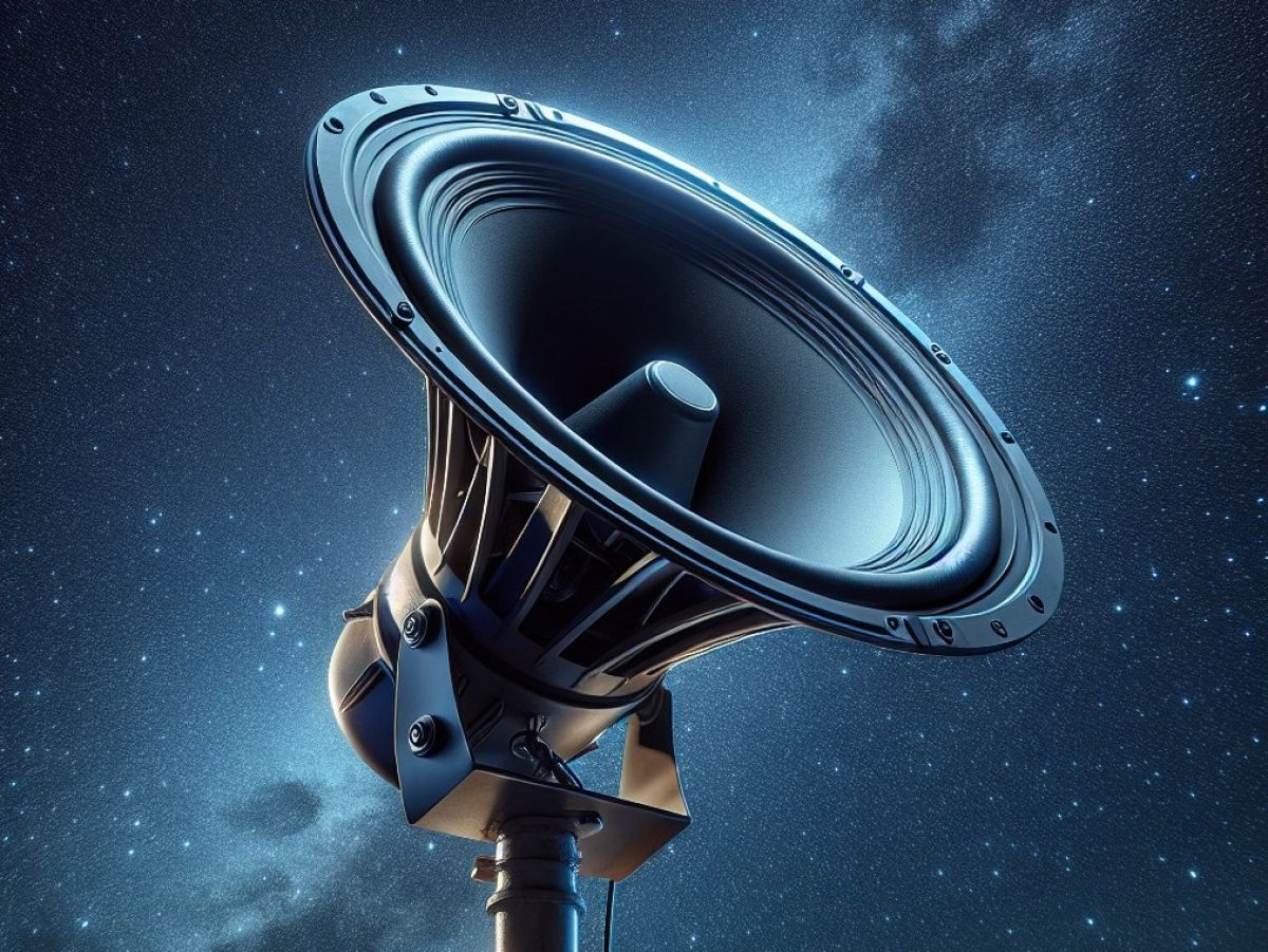 Аэропорт Калуги возобновил работу после снятия ограничений на полёты