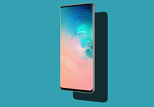 Samsung может объединить флагманские линейки в одну