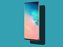 Samsung может объединить флагманские линейки в одну