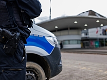 Арестованы трое подозреваемых в убийстве украинского баскетболиста