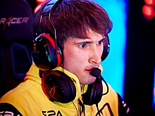 Окно нараспашку. 4 загадки трансферного периода в Dota 2