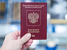 В какие страны россиянам легче всего получить визу