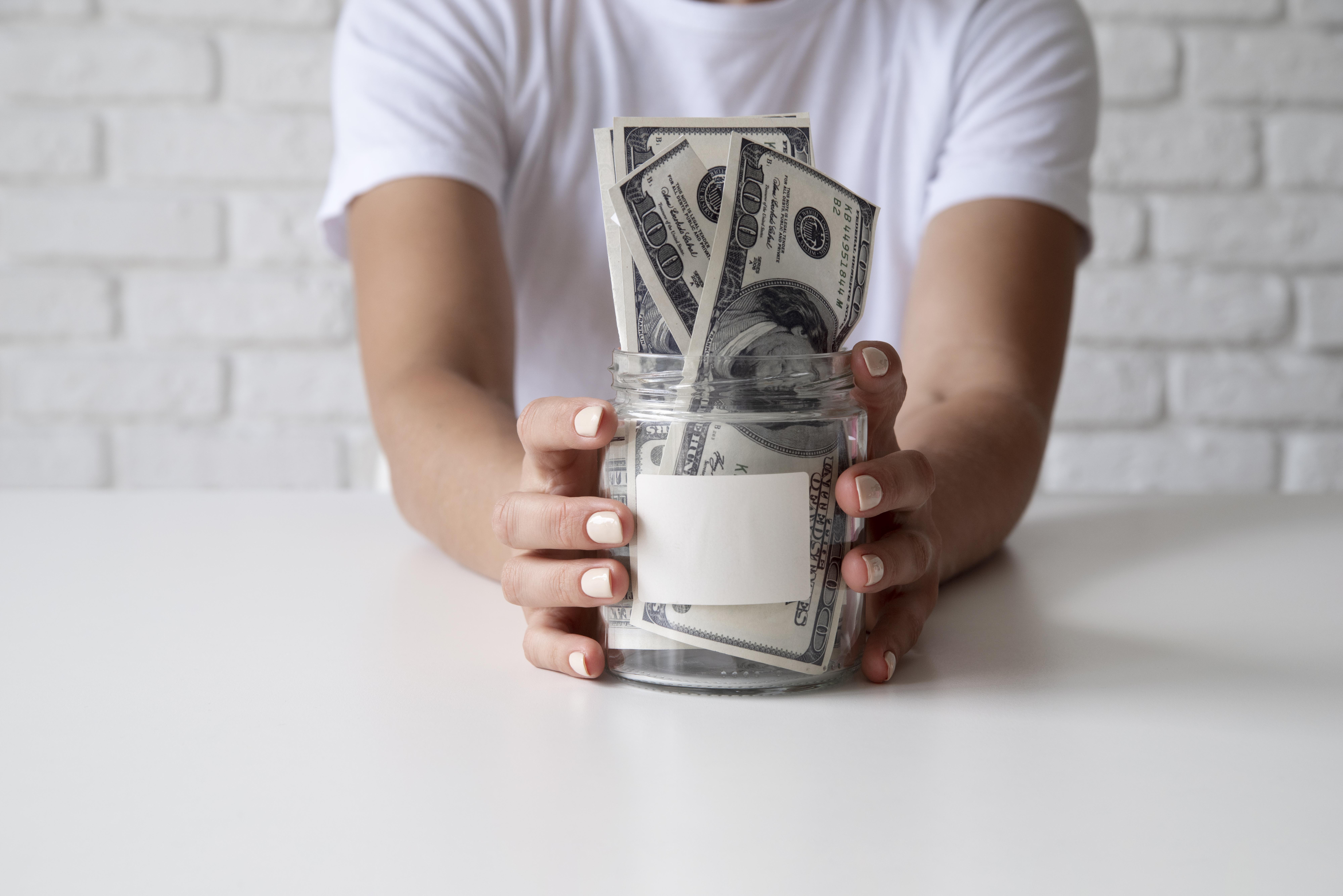 Денежный поток: что это такое и как сделать его стабильным