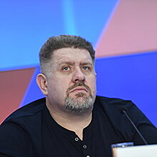 Бондаренко озвучил главный вопрос коалиции Зеленский—Тимошенко