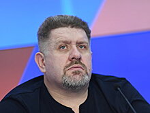 Бондаренко озвучил главный вопрос коалиции Зеленский—Тимошенко