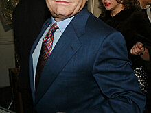 Фонд миллиардера Шодиева займется благотворительностью в Узбекистане