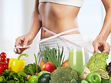 Опровергнут популярный миф о похудении