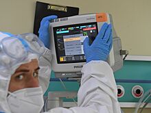 Пенсионные накопления разрешат использовать для лечения