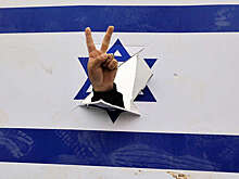 Guardian: израильская оборонная фирма закрыла объект в Британии после протестов