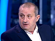 Новый Чернобыль с потопом в Карабахе не исключил Кедми