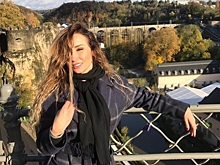Звезды устали и отдыхают: 8 самых популярных мест