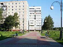 В Орле подано 83 заявки на формирование городской среды