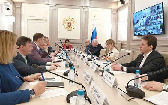 «Будь Здоров» участвует в телемарафоне #ВМЕСТЕЗДОРОВО