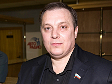 Продюсер Юрия Шатунова пообещал удалить все видео со звездой из интернета