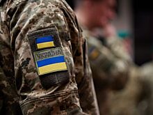Фронтовой священник рассказал о жертвоприношениях в батальонах ВСУ
