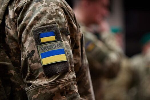 «Мы едем на убой»: украинских призывников выгоняют из Европы на фронт