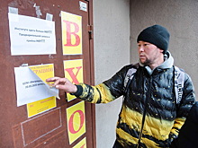 В РФ ввезли рекордное количество гастарбайтеров высокого класса