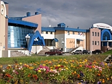 До недавней истории ямальцы доберутся самостоятельно