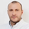Дзуцев Виталий