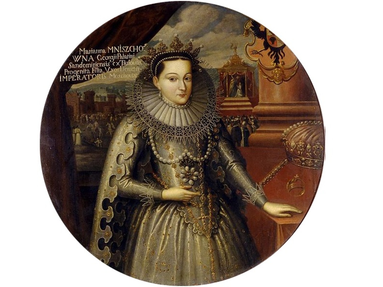 Ауыздағы және кисканың фотосы