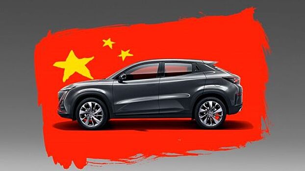 Экономист Холод объяснил, почему в РФ отказываются от авто по параллельному импорту