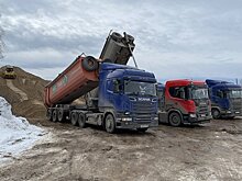 В Немском районе приступают к капремонту дороги Кырчаны – Нема – Кильмезь
