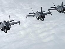 Лэрри Джонсон: Удар по Тегерану обрекает флот США на катастрофические потери