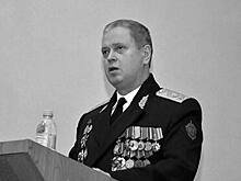 Экс-офицера ФСБ нашли мертвым в отеле под Москвой